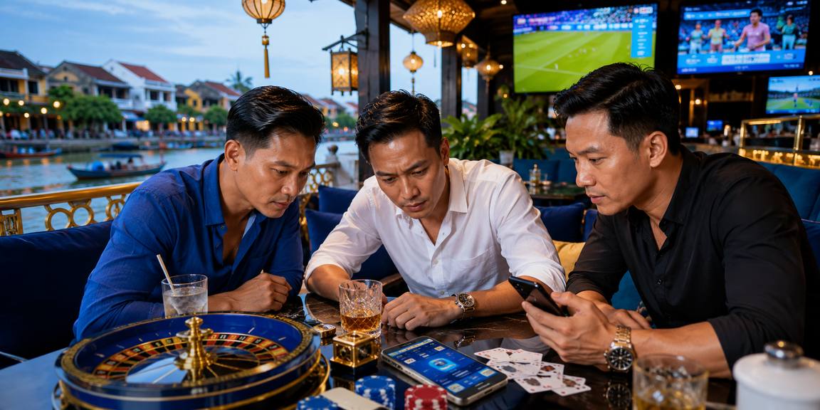 ace68 Live Roulette Ngay — bàn quay thật, dealer thật