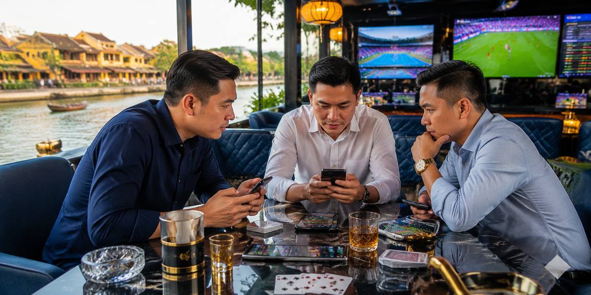 ace68 Đăng ký ace68 — bắt đầu từ điện thoại, nạp liền tay