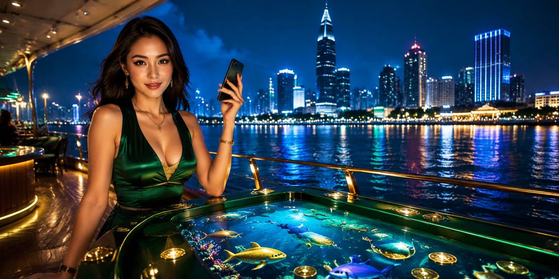 ace68 Những Gì Chúng Tôi Cung Cấp Trên Điện Thoại