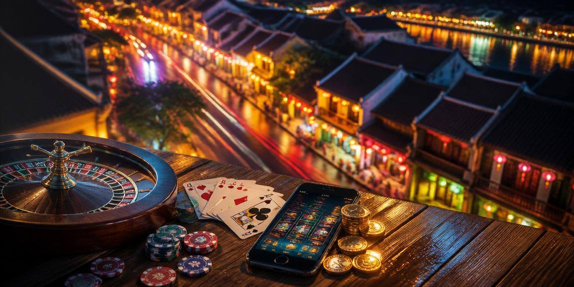 ace68 Chúng tôi bảo vệ thông tin của bạn như thế nào