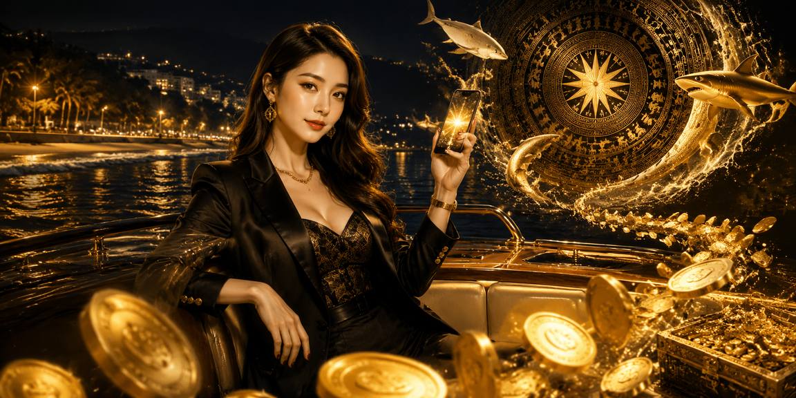 ace68 Chúng tôi là ai và tại sao ace68 tồn tại