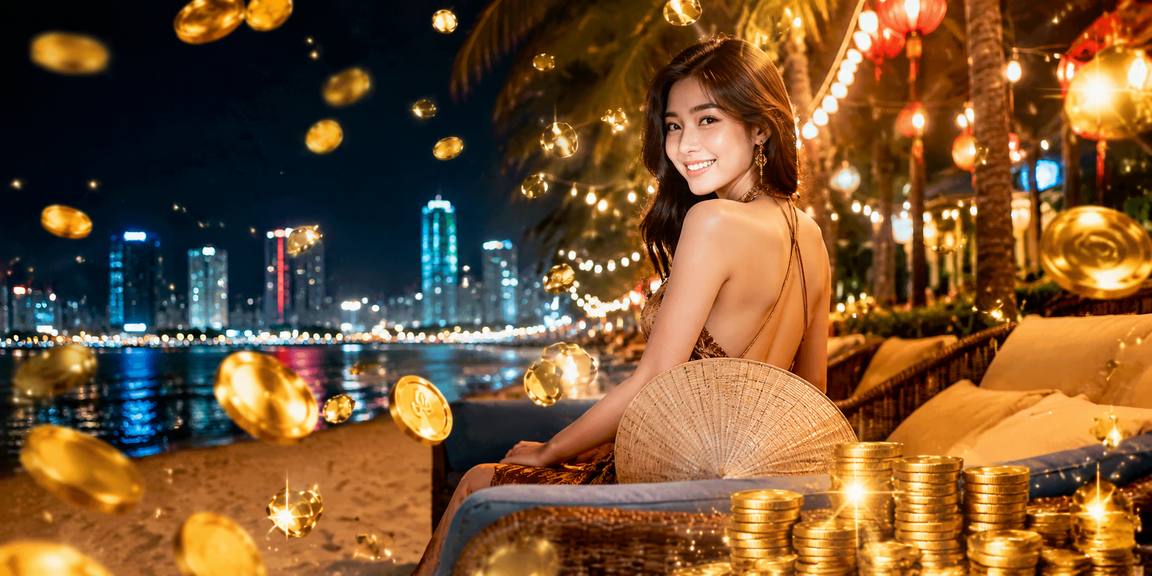 ace68 Casino trực tuyến với bàn live, slot và crash game trong một nơi