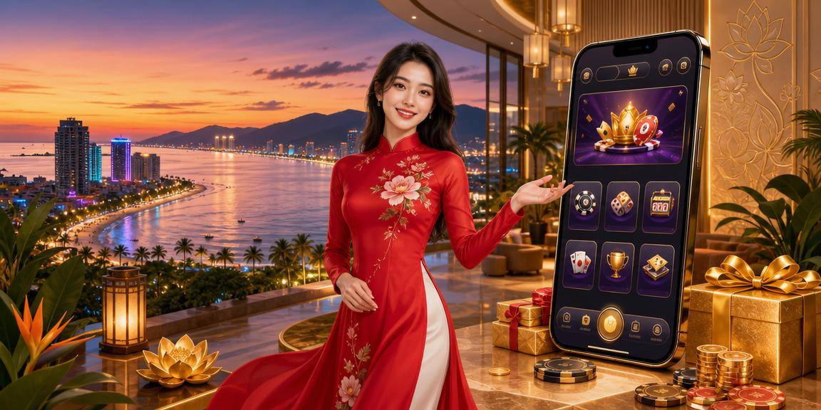 ace68 Những gì có trong sảnh casino của chúng tôi