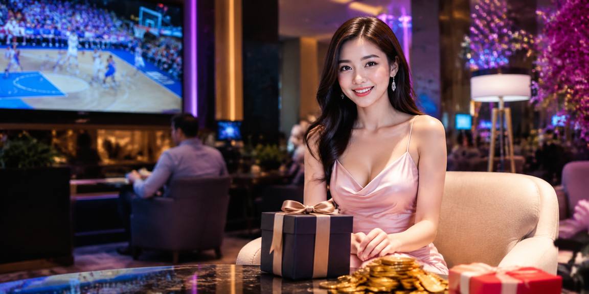 ace68 Slot Rong Do Megaways — cơ chế cuốn hút, hàng nghìn cách thắng mỗi vòng quay